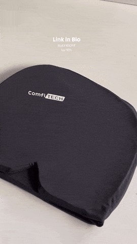 GORRO DE HIDROGEL ANTIMIGRAÑA - EFECTO FRÍO O CALIENTE - ALIVIA DOLOR