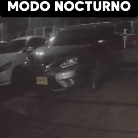 ESPEJO RETROVISOR CON CÁMARA DELANTERA Y TRASERA MODELO 2024