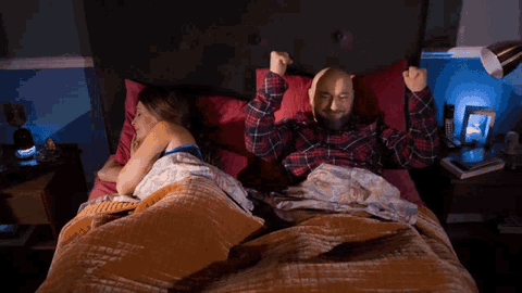 CLIP NASAL ANTI -RONQUIDO