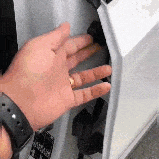 MINI GPS INTELIGENTE + ALTAVOZ