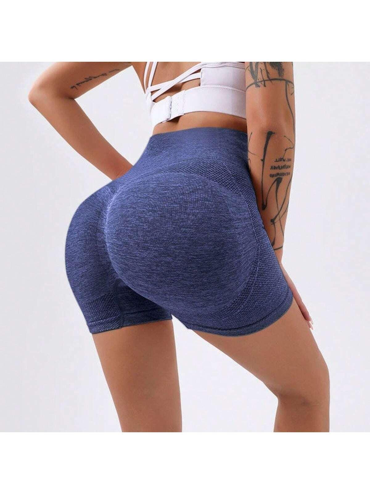 SHORT LEVANTA COLA X3 UNIDADES