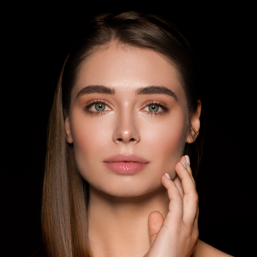  MASAJEADOR BEAUTY FACE REDUCTOR DE ARRUGAS Y PAPADA