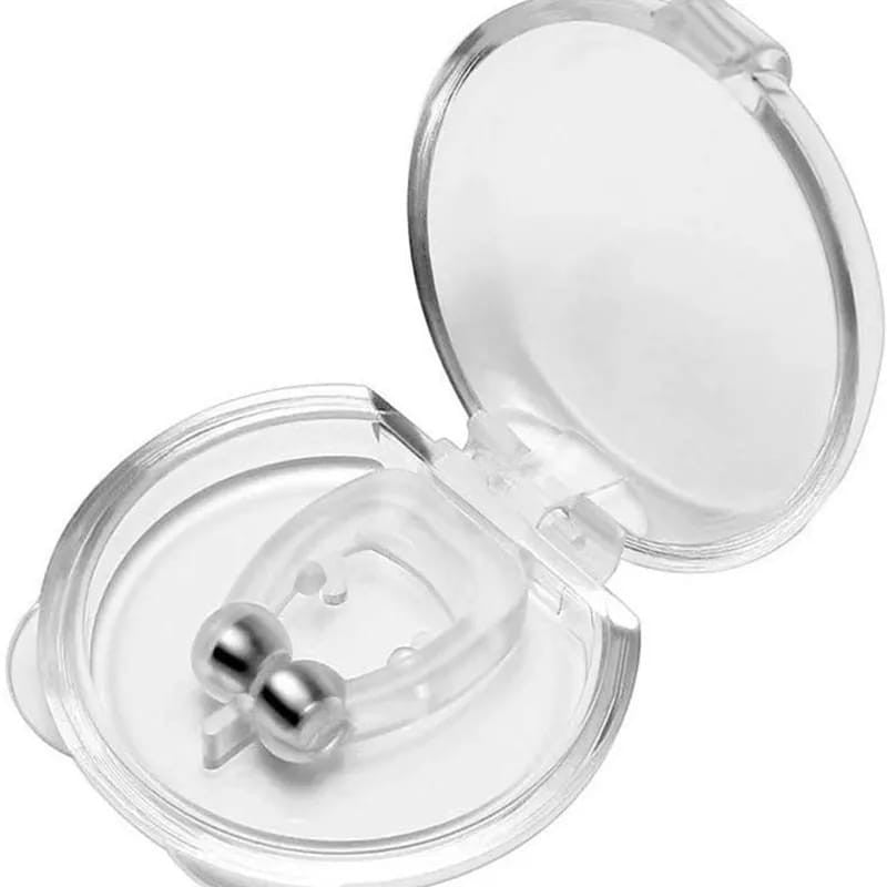 CLIP NASAL ANTI -RONQUIDO 