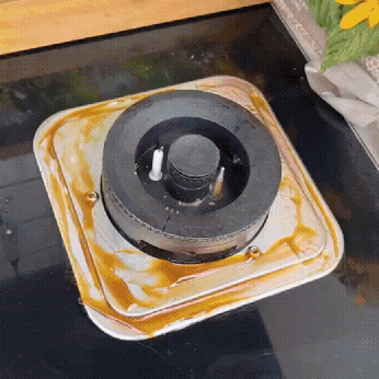 Cepillo Eléctrico 5 En 1 Limpieza Profunda