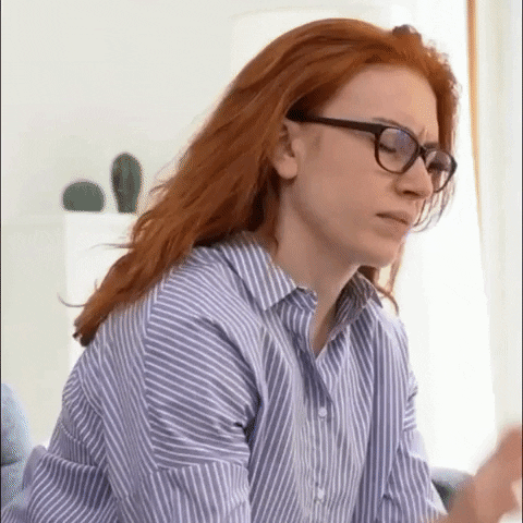 CORRECTOR DE POSTURA INTELIGENTE