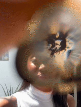 COMBO ANILLO + COLLAR TE AMO EN 100 IDIOMAS DIFERENTES