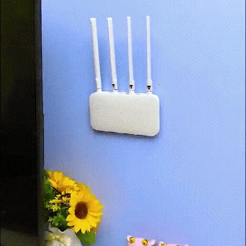 CINTA ADHESIVA DOBLE FAZ TRASPARENTE MULTIUSOS 3 MT