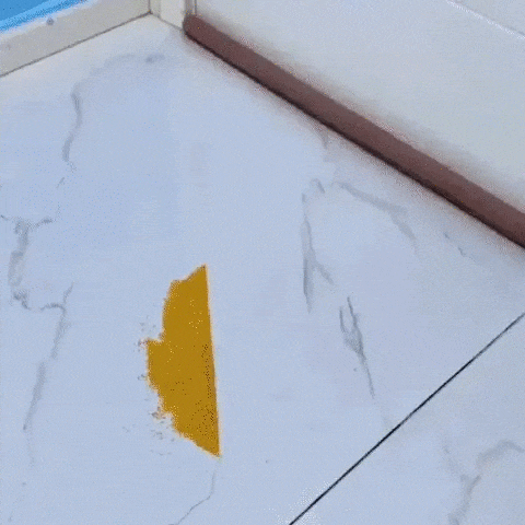 PROTECTOR AISLANTE PARA PUERTAS