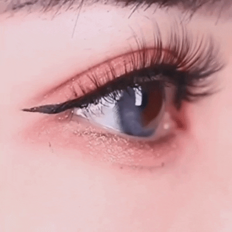 KIT DE PESTAÑAS MAGNETICAS PROFESIONAL