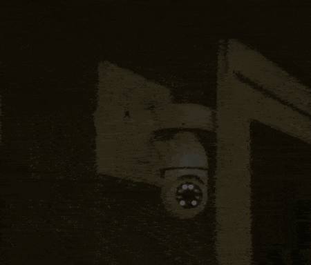 Cámara Bombillo Robotica Panoramica Ip 360 + Envio Gratis