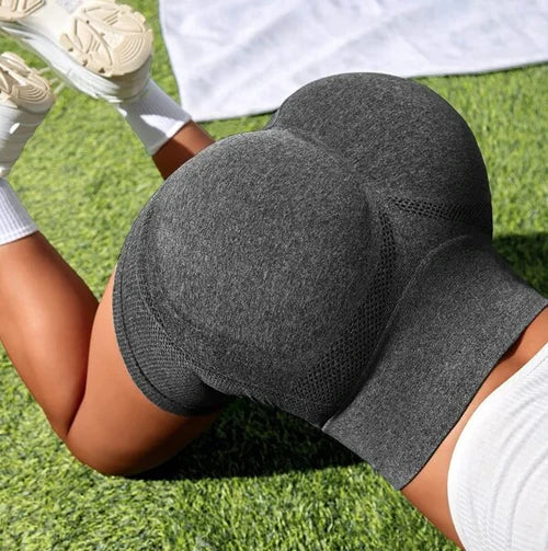 SHORT LEVANTA COLA X3 UNIDADES