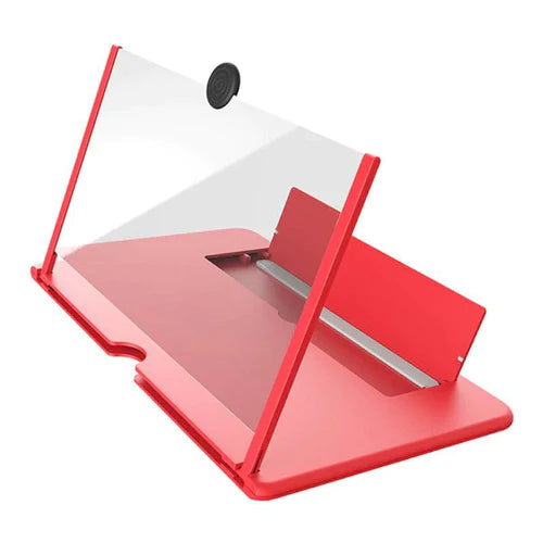 AMPLIFICADOR DE PANTALLA MOVIL HD